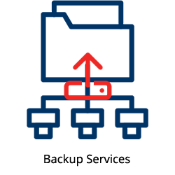 Backup Services
